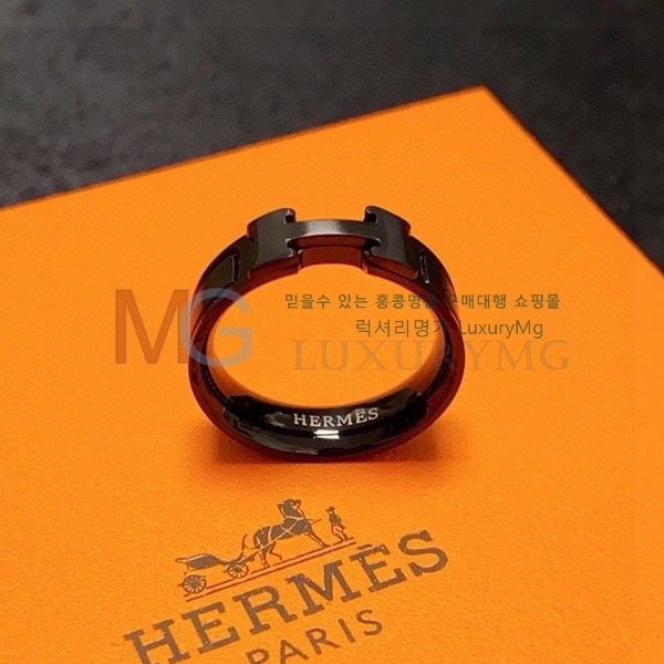 ޽  HE1453461