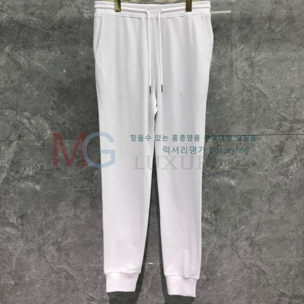    TB08864-3
