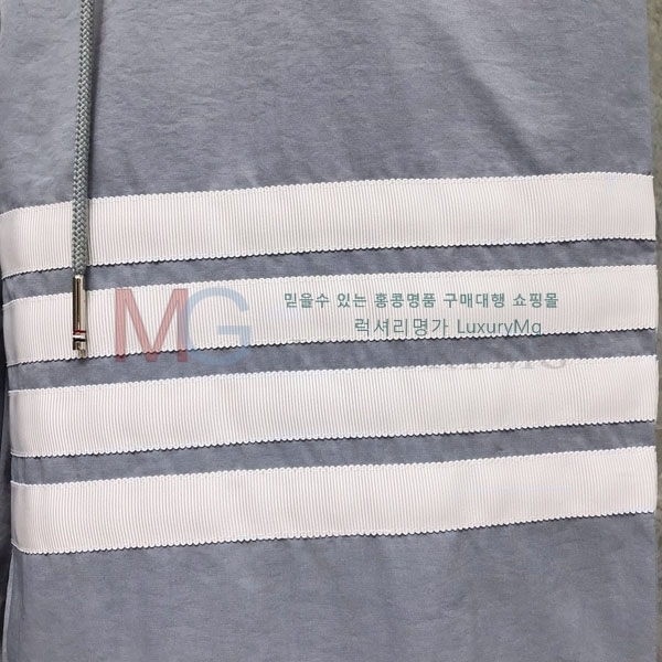    TB08867
