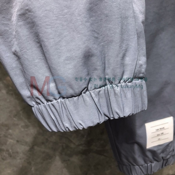    TB08867