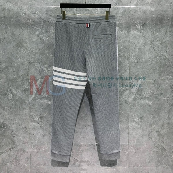    TB08868-1
