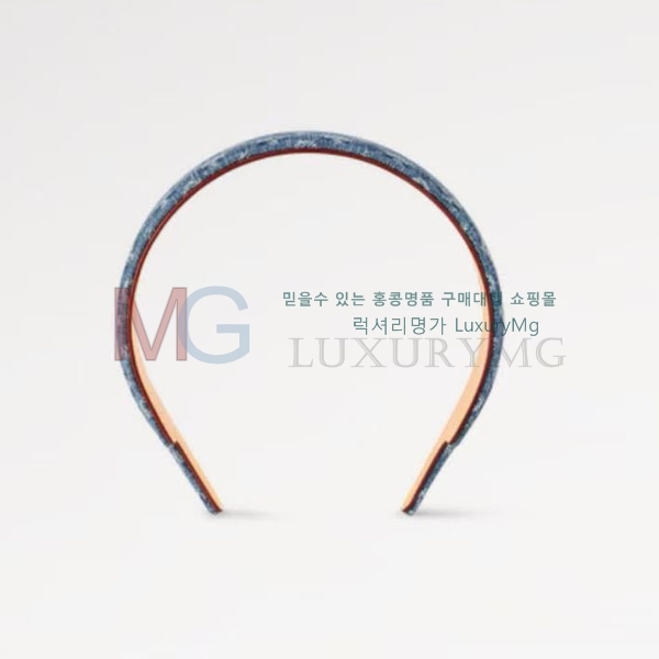 ̺  LV908260-1