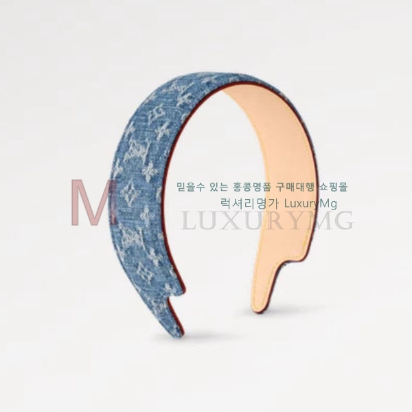 ̺  LV908260-1