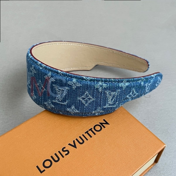 ̺  LV908260-1