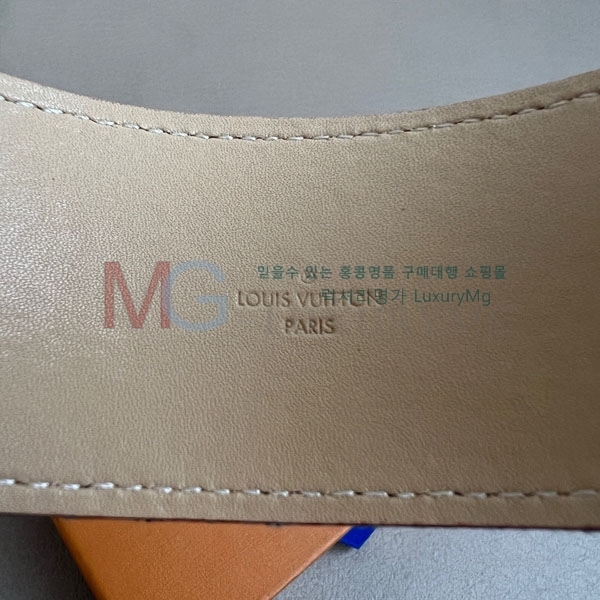 ̺  LV908260-1