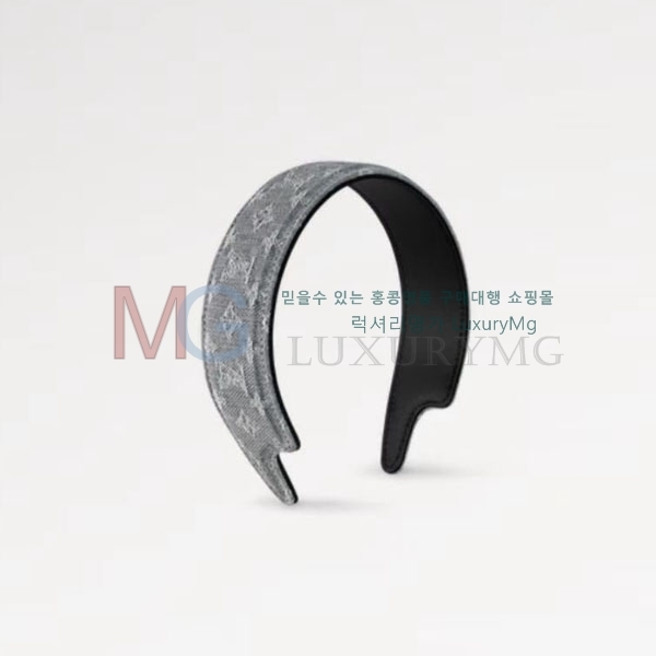 ̺  LV908260-2