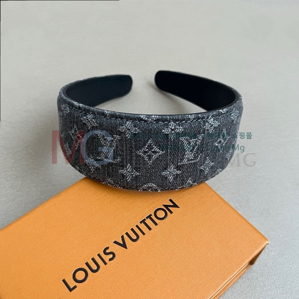 ̺  LV908260-2