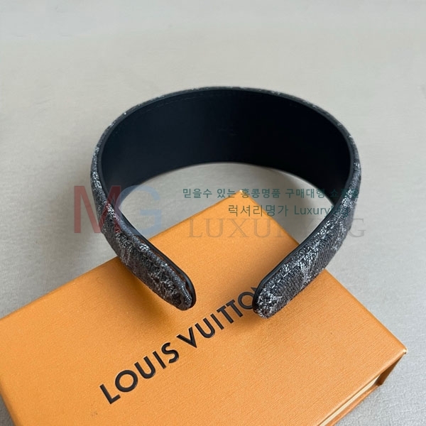 ̺  LV908260-2