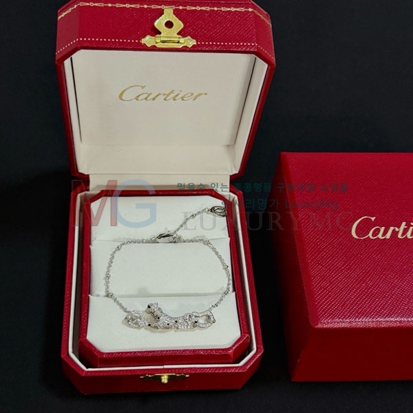  쿡  CA653682