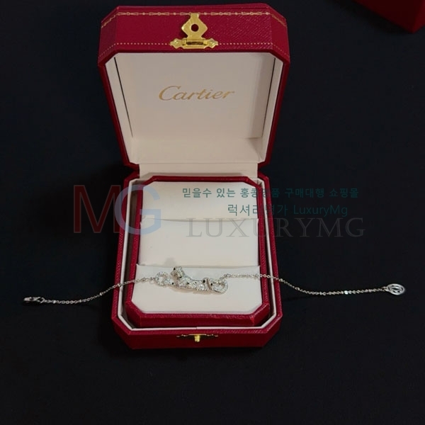 쿡  CA653682