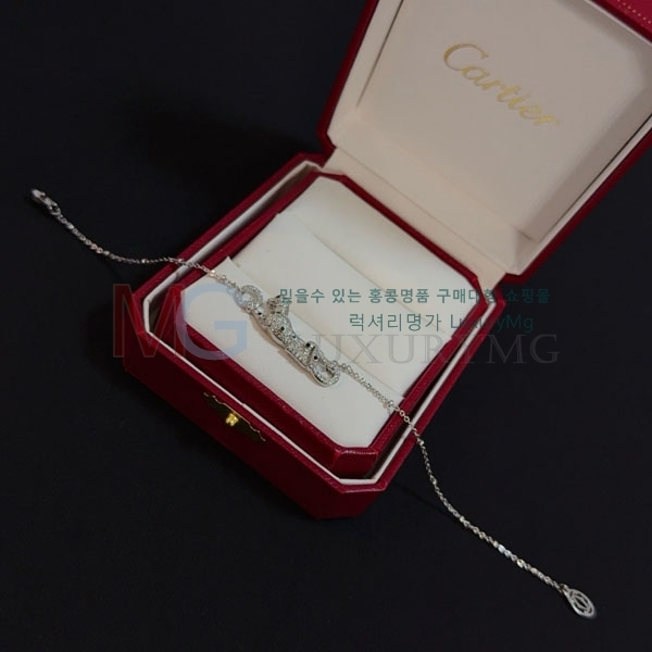  쿡  CA653682