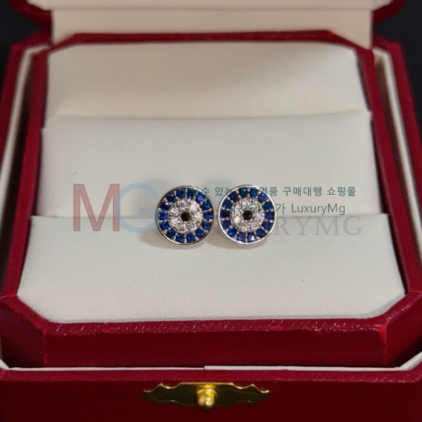  쿡 Ͱ CT535506