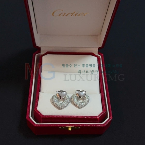  쿡 Ͱ CT535507