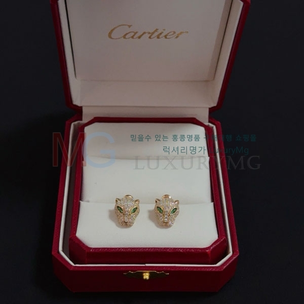  쿡 Ͱ CT535508