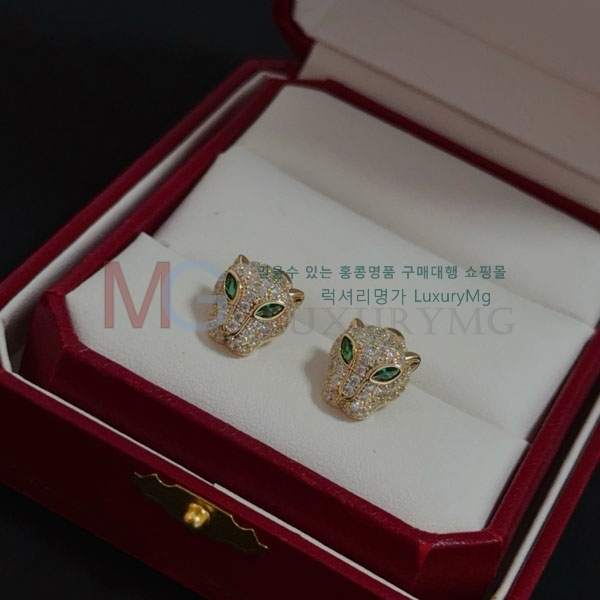  쿡 Ͱ CT535508
