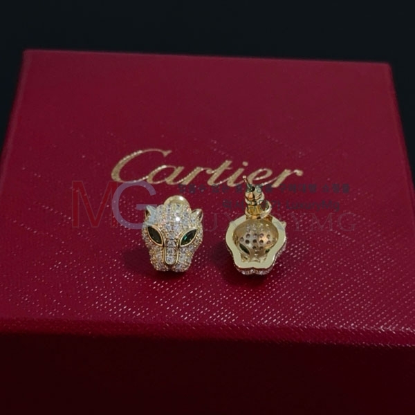  쿡 Ͱ CT535508
