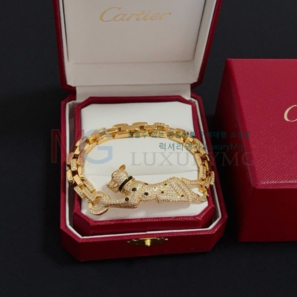  쿡  CA653683