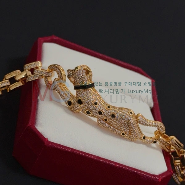  쿡  CA653683
