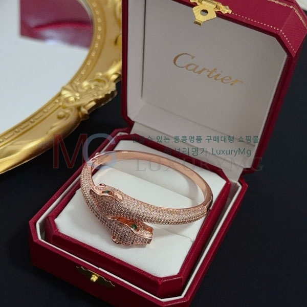  쿡  CA653684