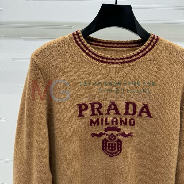   Ƽ Ʈ PD58538-2