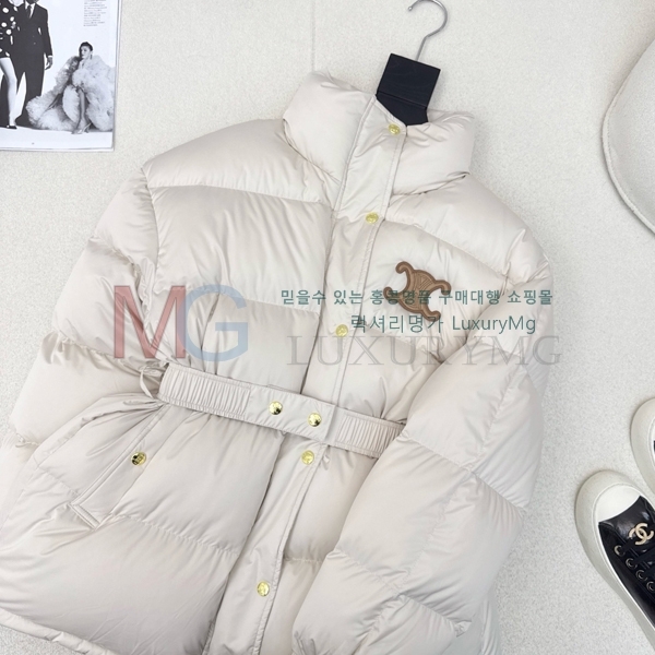   ٿ е CE5034717-1