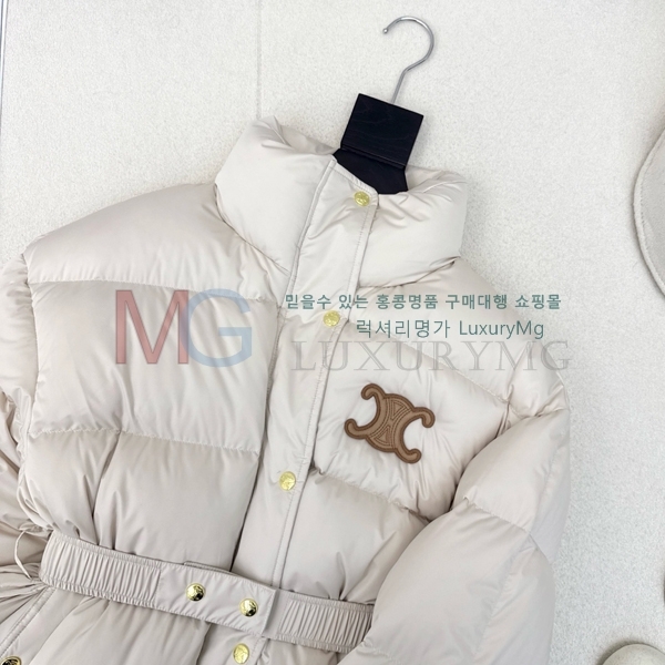   ٿ е CE5034717-1