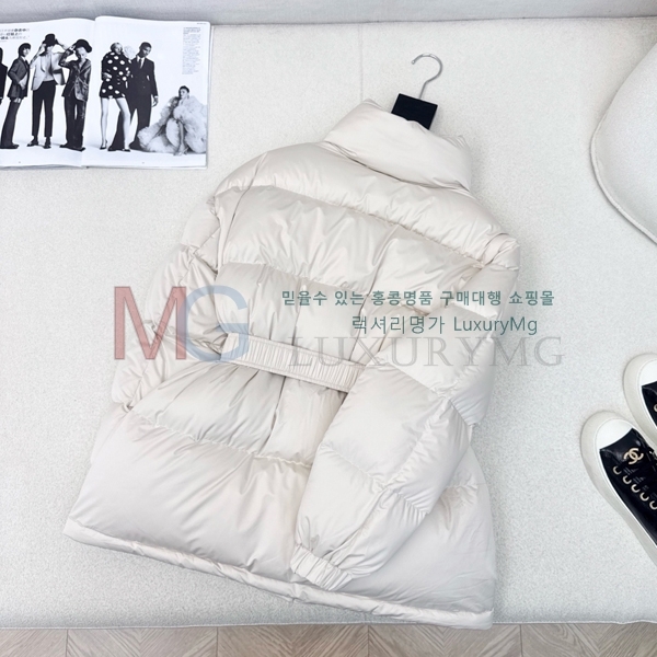   ٿ е CE5034717-1