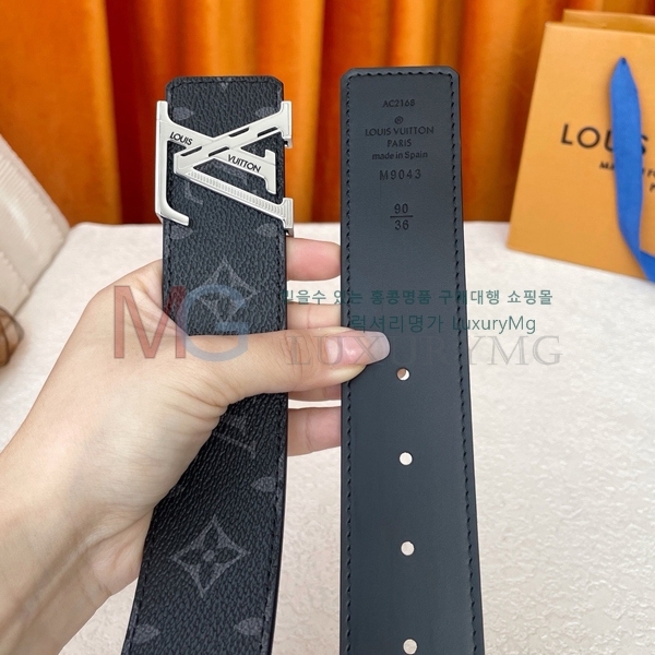  ̺ Ʈ LV382941-3 4cm
