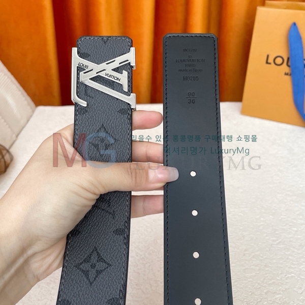  ̺ Ʈ LV382941-5 4cm