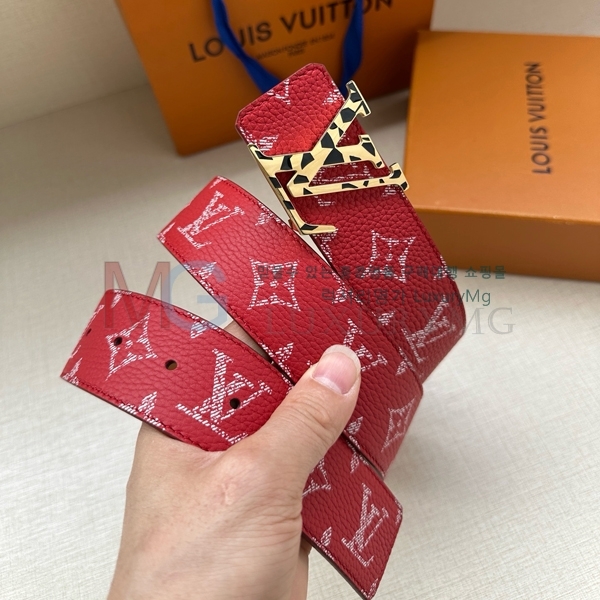  ̺ Ʈ LV382944-2 4cm