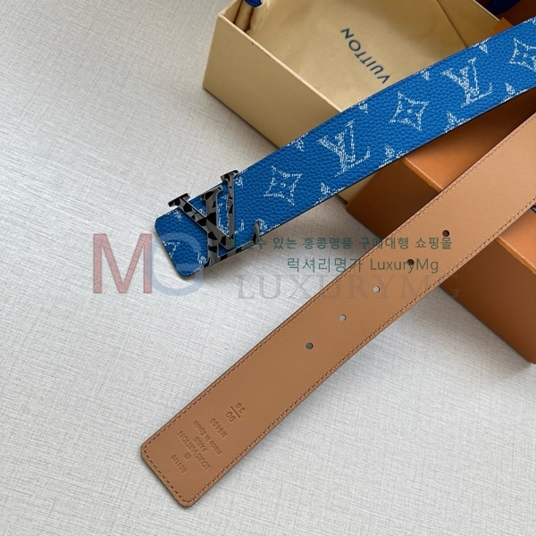  ̺ Ʈ LV382944-3 4cm