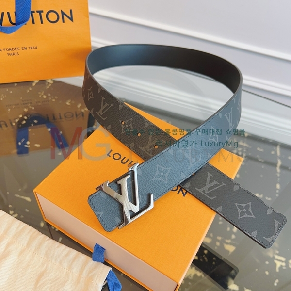  ̺ Ʈ LV382929-1 4cm