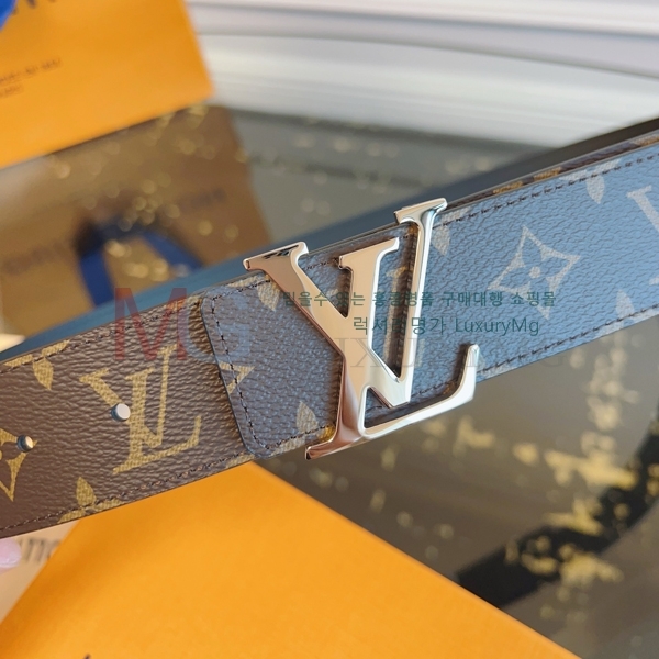  ̺ Ʈ LV382929-5 4cm