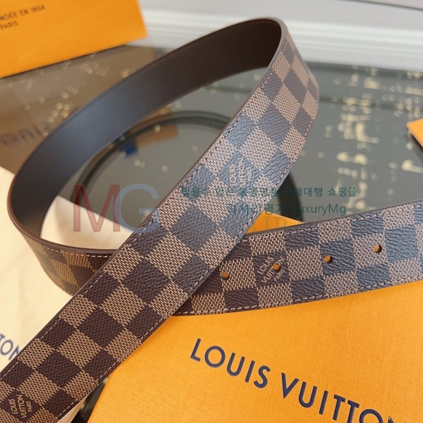  ̺ Ʈ LV382929-8 4cm