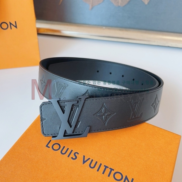  ̺ Ʈ LV382930-4 4cm