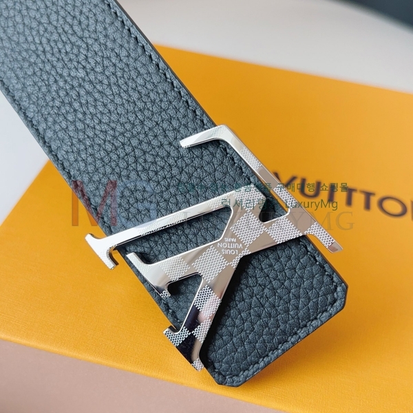  ̺ Ʈ LV382936-1 4cm