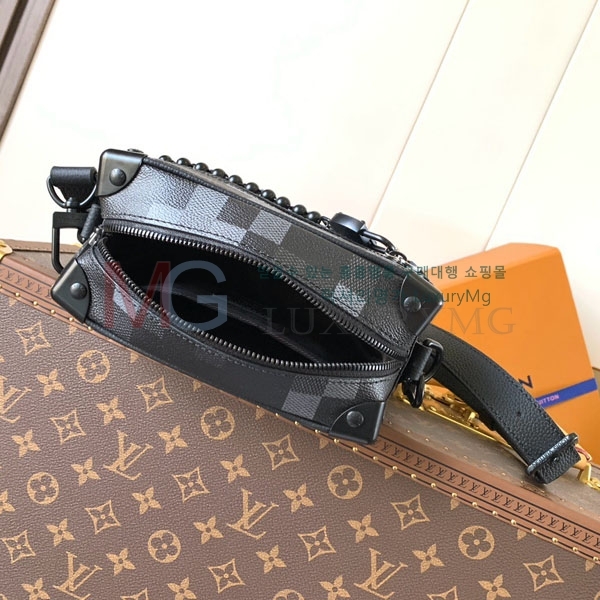 ̺ ̴ Ʈ Ʈũ M14922-1