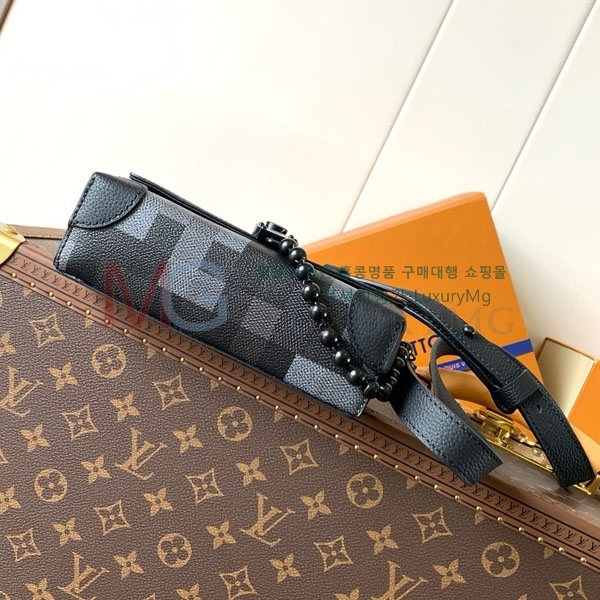 ̺ Ƽ   M14923-1