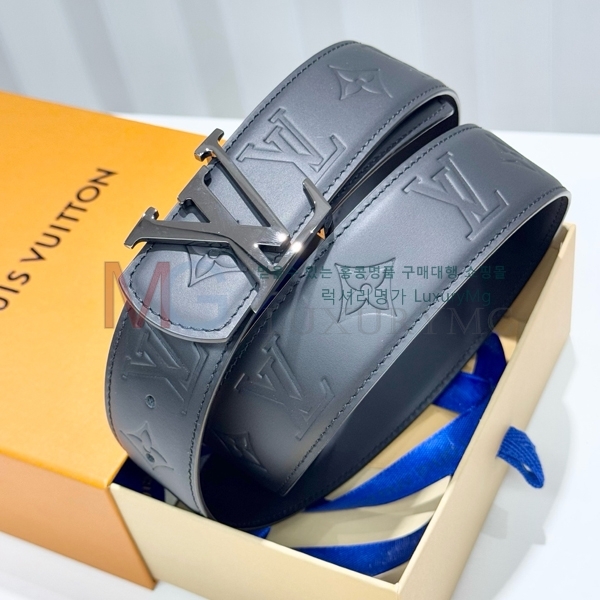  ̺ Ʈ LV382937-1 4cm