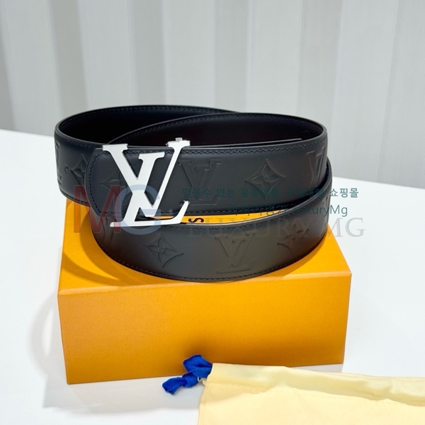  ̺ Ʈ LV382935-2 4cm