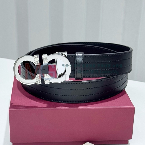  󰡸 Ʈ FF482951-3 3.5cm
