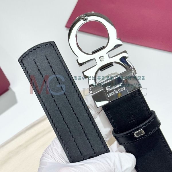  󰡸 Ʈ FF482951-3 3.5cm