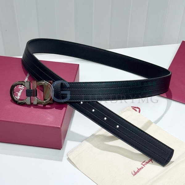  󰡸 Ʈ FF482951-6 3.5cm