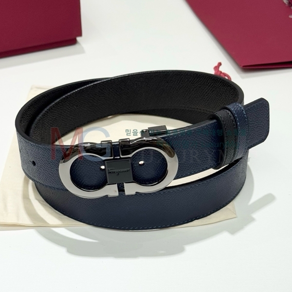  󰡸 Ʈ FF482951-8 3.5cm