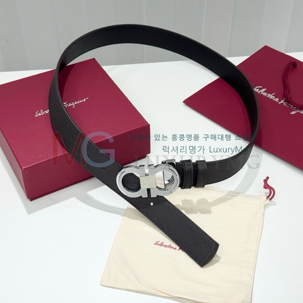  󰡸 Ʈ FF482951-12 3.5cm