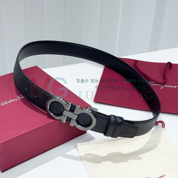  󰡸 Ʈ FF482950-1 3.5cm