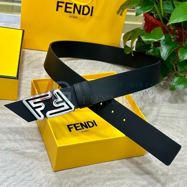   Ʈ FD482946-1 4cm