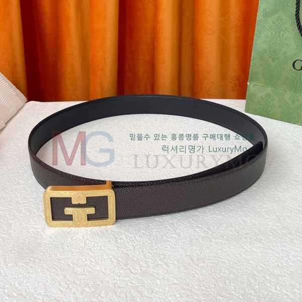   Ʈ GG382915-1 3.5cm