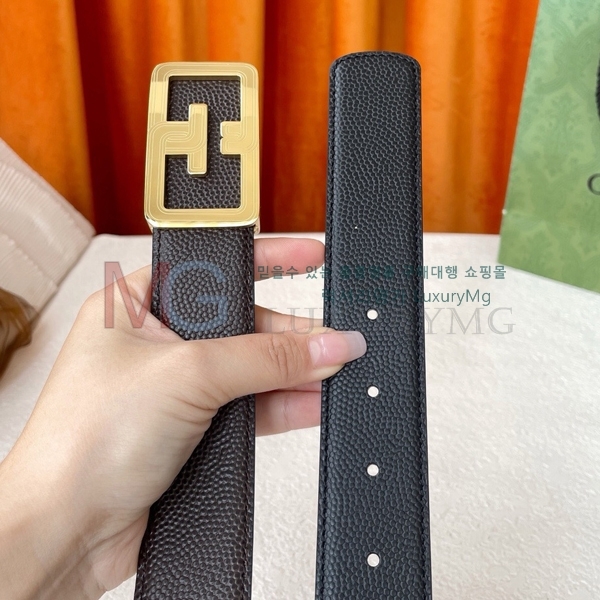   Ʈ GG382915-1 3.5cm