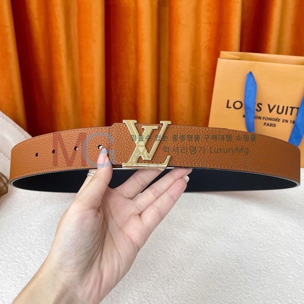  ̺ Ʈ LV382942-1 4cm